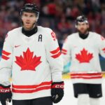 canada-vs.-france-prediction:-men’s-olympic-hockey-odds,-picks,-best-bet