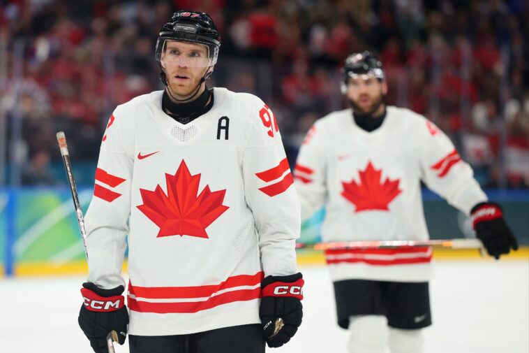 canada-vs.-france-prediction:-men’s-olympic-hockey-odds,-picks,-best-bet