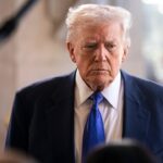 democrats-say-trump-redistricting-push-backfiring-as-virginia-advances-new-house-maps