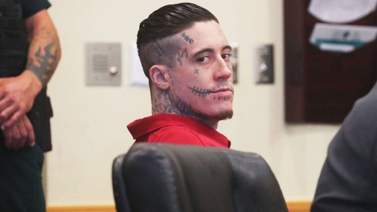 hundreds-of-women-pledge-loyalty-to-‘deadpool-killer’-despite-brutal-double-murder-confession