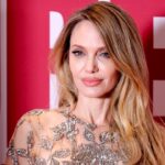 angelina-jolie-preparing-to-ditch-us-in-july,-says-‘i-don’t-recognize-my-country’