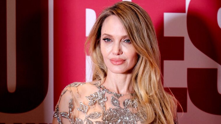 angelina-jolie-preparing-to-ditch-us-in-july,-says-‘i-don’t-recognize-my-country’