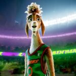 ‘goat’-review:-move-over-‘zootopia,’-there’s-a-new-king-of-the-jungle