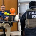 chicago-area-teacher-breaks-silence-after-losing-job-over-2-word-facebook-post-supporting-ice:-‘devastating’