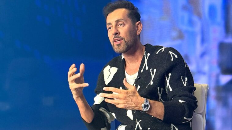 iranian-american-comedian-max-amini-sheds-light-on-‘unimaginable’-oppression-in-iran-ahead-of-historic-show