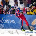 klaebo-sets-olympic-record,-wins-9th-xxc-gold