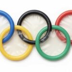 winter-olympics-condom-controversy:-athletes-burn-through-supplies-in-just-3-days-—-organizers-scramble-to-refill-on-valentine’s-day