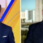 watch:-tom-homan-responds-to-tim-walz-calling-for-federal-government-to-pay-for-“damage”-from-ice-surge-–-“they-ought-to-be-saying,-thank-you”