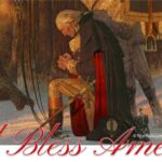 trump-linking-church-and-state-–-not-unconstitutional