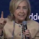 hillary-clinton-admits-mass-immigration-‘went-too-far’-and-has-destabalized-the-west-(video)