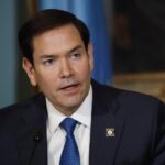 rubio-says-us.-does-not-dispute-navalny-poisoning-assessment-by-europeans