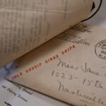 must-see:-wwii-soldier-and-sweetheart’s-love-letters-show-the-glory-of-america-then-–-and-how-far-we’ve-fallen-since