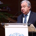 un-head-sends-congratulations-to-iran-on-anniversary-of-1979-revolution-–-weeks-after-muslim-state-slaughtered-thousands-of-its-own-citizens