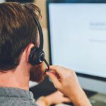 indictment-made-in-shocking-human-enslavement,-forced-labor-cult-in-4-us-states-–-grotesque-objectives-and-punishments