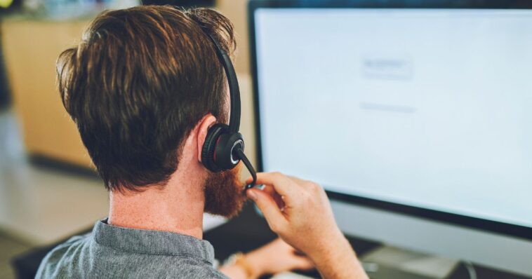 indictment-made-in-shocking-human-enslavement,-forced-labor-cult-in-4-us-states-–-grotesque-objectives-and-punishments