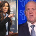 border-czar-tom-homan-declines-to-defend-kristi-noem,-admits-they-still-disagree-in-new-interview