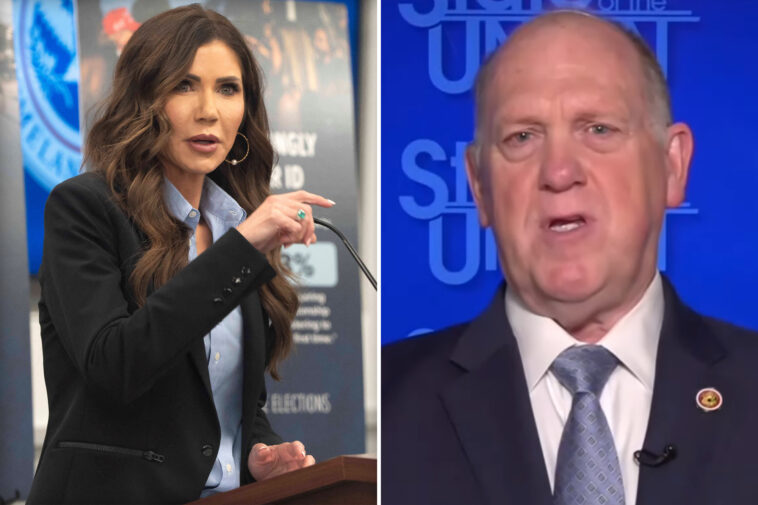 border-czar-tom-homan-declines-to-defend-kristi-noem,-admits-they-still-disagree-in-new-interview