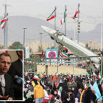 iran-says-energy,-mining-and-aircraft-deals-with-us-on-table