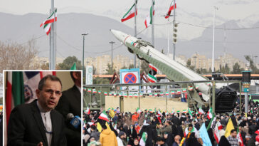 iran-says-energy,-mining-and-aircraft-deals-with-us-on-table