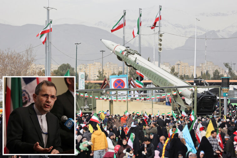 iran-says-energy,-mining-and-aircraft-deals-with-us-on-table