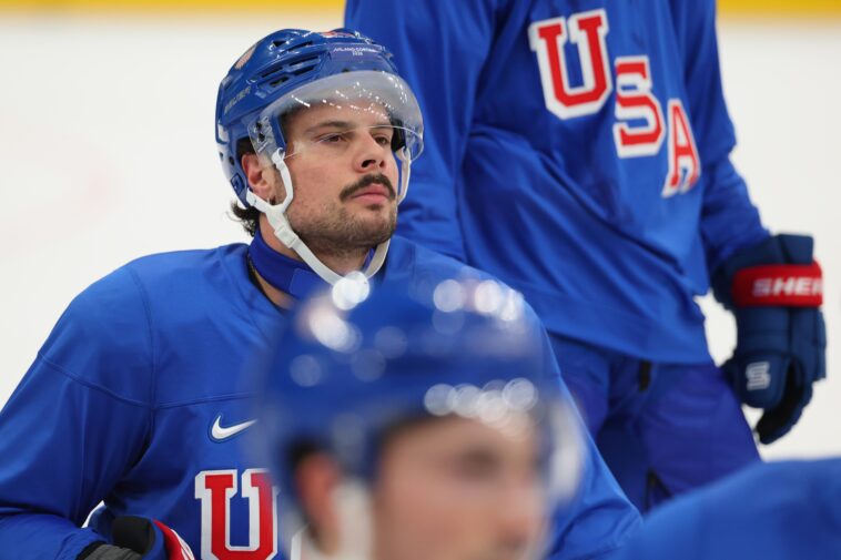 fanatics-sportsbook-promo-code-nypost:-get-up-to-$1,000-matched-in-fancash-for-olympic-hockey