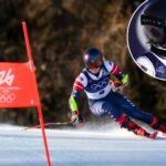 mikaela-shiffrin’s-olympic-medal-drought-continues-with-giant-slalom-letdown