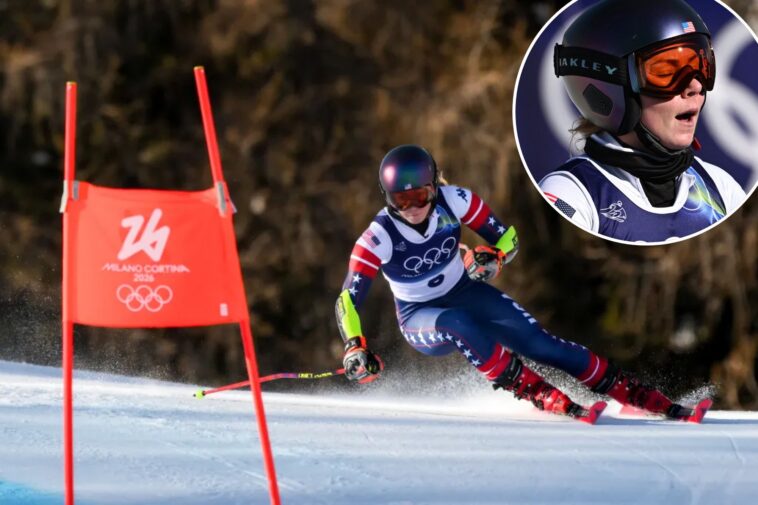 mikaela-shiffrin’s-olympic-medal-drought-continues-with-giant-slalom-letdown