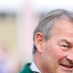 rupert-lowe-launches-‘restore-britain’-as-a-political-party-in-challenge-to-farage’s-reform-uk