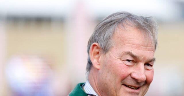 rupert-lowe-launches-‘restore-britain’-as-a-political-party-in-challenge-to-farage’s-reform-uk