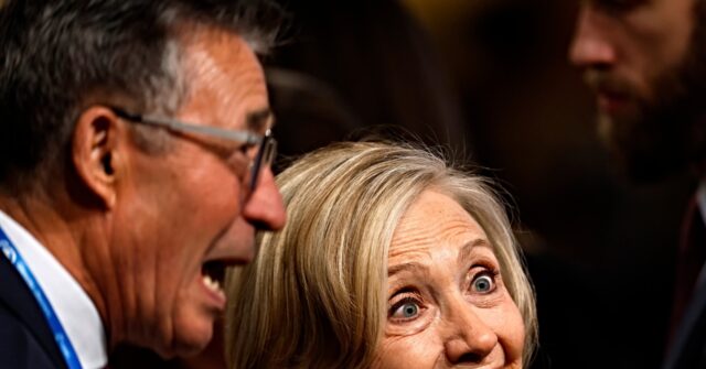 hillary-admits-biden’s-migration-was-‘disruptive-and-destabilizing’