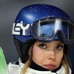 eileen-gu,-us.-born-olympian-competing-for-china,-‘disappointed’-at-lack-of-support-for-her-packed-schedule