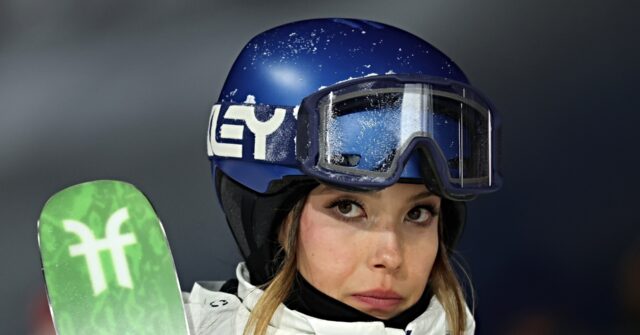 eileen-gu,-us.-born-olympian-competing-for-china,-‘disappointed’-at-lack-of-support-for-her-packed-schedule