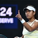 tennis-player-quits-with-‘f**k-you’-farewell:-slams-‘racist,-misogynistic,-homophobic-and-hostile’-culture