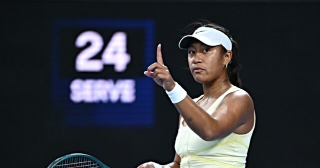tennis-player-quits-with-‘f**k-you’-farewell:-slams-‘racist,-misogynistic,-homophobic-and-hostile’-culture
