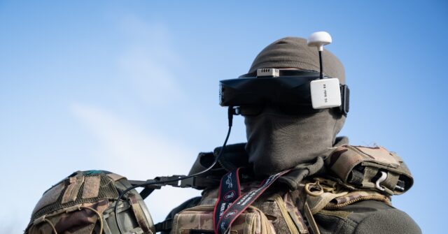 ukrainian-drone-strike-sparks-fires-at-russian-black-sea-port