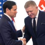 rubio-defends-us-operation-in-venezuela,-calls-out-reporter-for-trying-to-start-a-fight