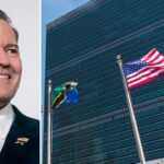 waltz-calls-un-a-‘cesspool-for-antisemitism’-as-trump-administration-pushes-major-reforms