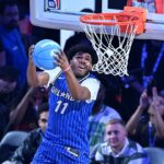 magic’s-jase-richardson-suffers-scary-fall-during-dunk-contest