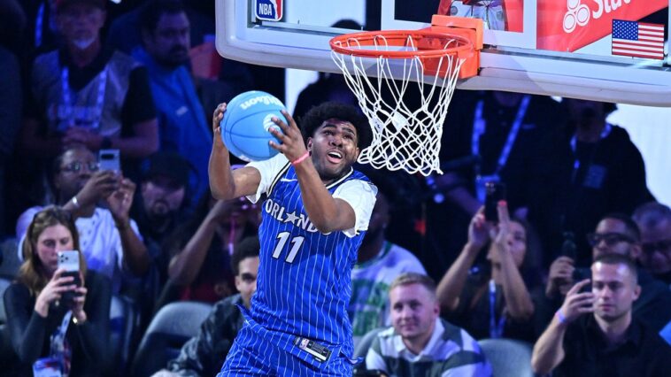 magic’s-jase-richardson-suffers-scary-fall-during-dunk-contest
