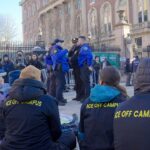 columbia-pulls-promotion-for-dhs-career-expo-after-faculty-claims-university-is-aiding-‘authoritarianism’