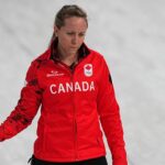 canadian-olympic-curler-called-for-same-violation-that-ignited-controversy-on-men’s-side
