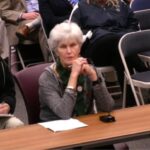 maryland-woman-says-tpusa-high-school-event-raised-‘serious-concerns,’-says-child-protective-services-notified