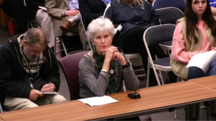 maryland-woman-says-tpusa-high-school-event-raised-‘serious-concerns,’-says-child-protective-services-notified