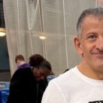 daniel-hoffman:-what-my-family-learned-from-a-12-year-old-about-inner-strength