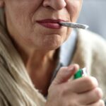 study-challenges-negative-cannabis-stereotypes,-claiming-link-to-brain-benefits