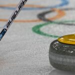curling-drama-grows-as-britain-hit-with-violation