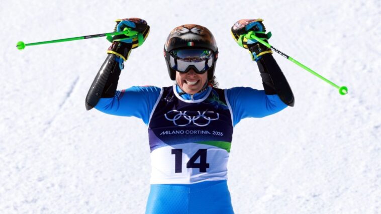 brignone-wins-olympic-giant-slalom;-shiffrin-11th