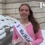 beauty-queen-says-she-lost-crown-after-rejecting-trans-agenda-–-miss-america-‘can’t-even-define-what-a-woman-is’