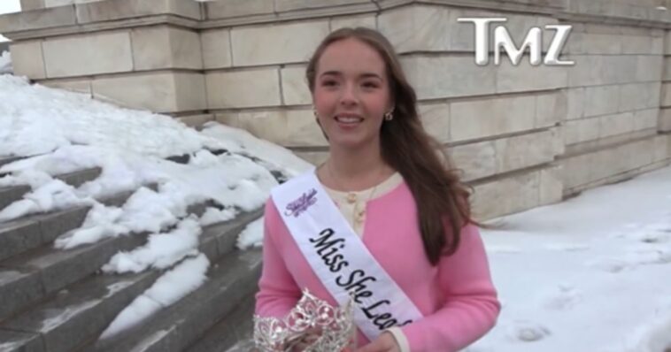 beauty-queen-says-she-lost-crown-after-rejecting-trans-agenda-–-miss-america-‘can’t-even-define-what-a-woman-is’