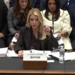 “shame-on-the-doj”-–-rep-nancy-mace-responds-to-pam-bondi’s-announcement